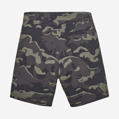 Viktos Ocourse Hybrid Shorts Outdoor Tactical Australia