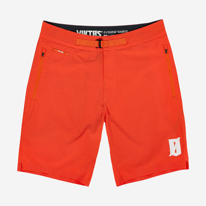 Viktos Ocourse Hybrid Shorts Reentry 28 Outdoor Tactical Australia