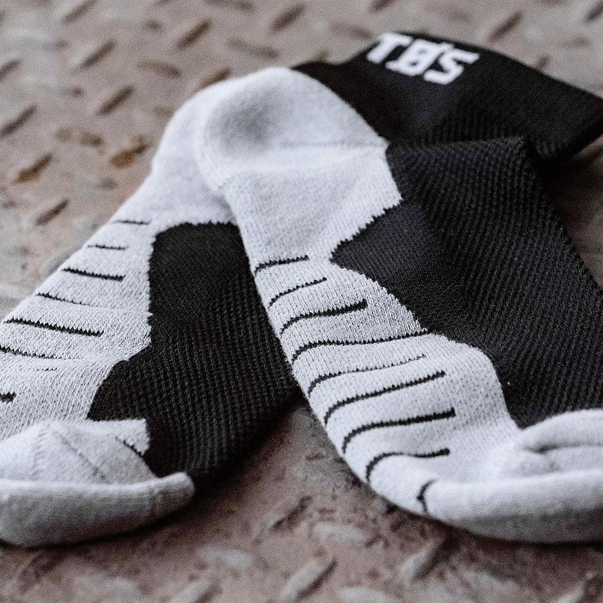 VIKTOS Operatus Ankle Sock 2 Pack Outdoor Tactical Australia