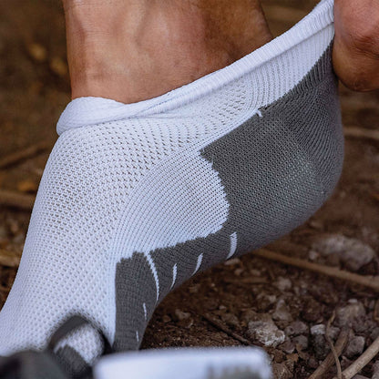 VIKTOS Operatus Ankle Sock 2 Pack Outdoor Tactical Australia