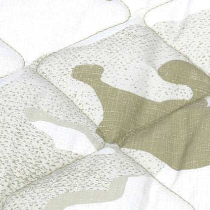 VIKTOS Operatus Camo Jacket Outdoor Tactical Australia