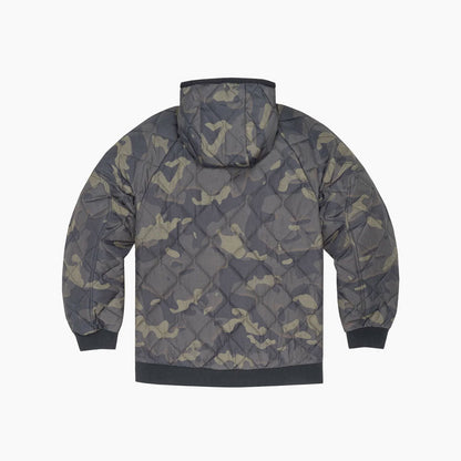 VIKTOS Operatus Camo Jacket Outdoor Tactical Australia