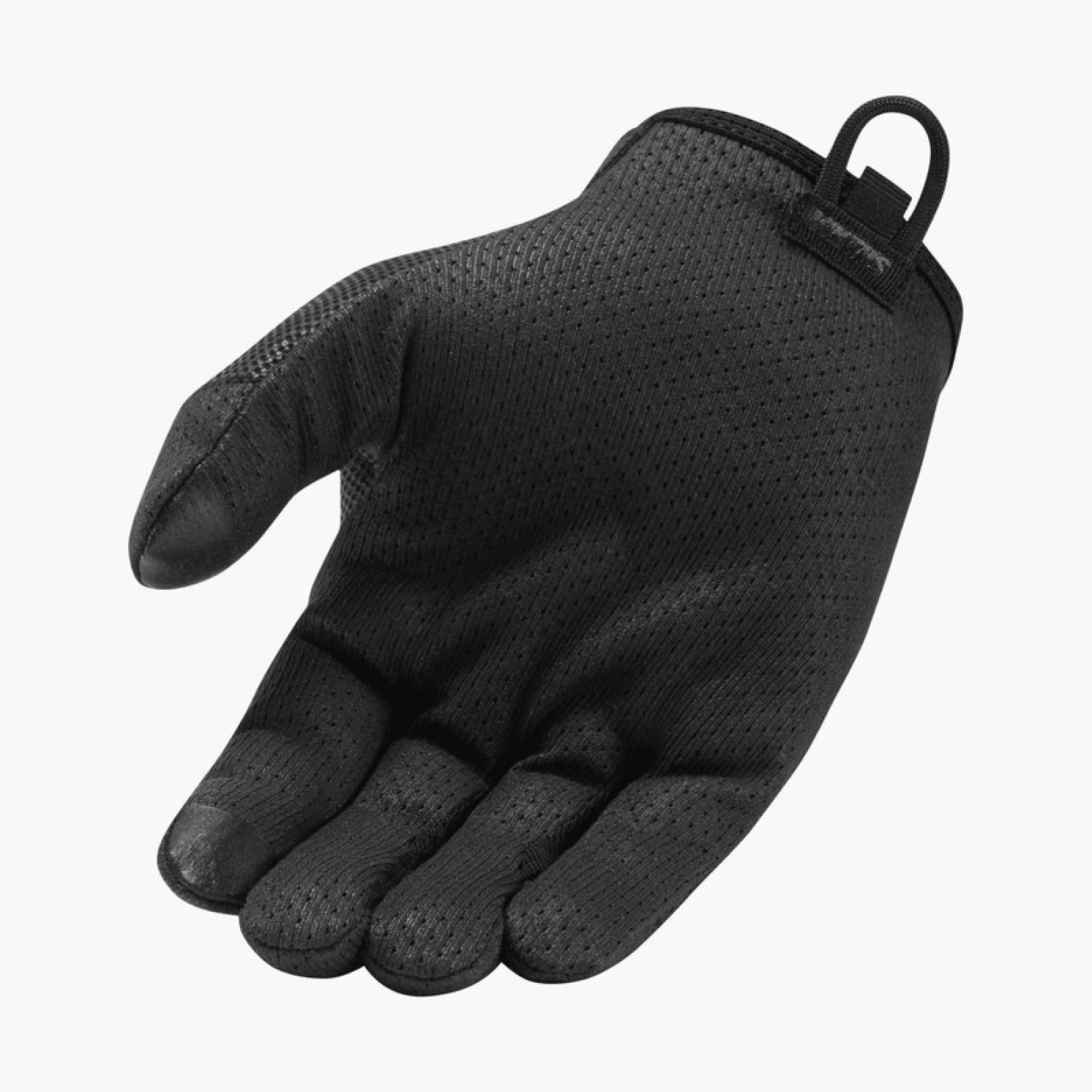 VIKTOS Operatus Gloves Nightfjall Outdoor Tactical Australia