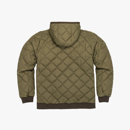 VIKTOS Operatus Jacket Ranger Outdoor Tactical Australia