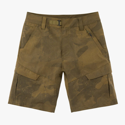VIKTOS Operatus Shorts Ranger Camo 28 Outdoor Tactical Australia