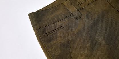 VIKTOS Operatus Shorts Ranger Camo Outdoor Tactical Australia