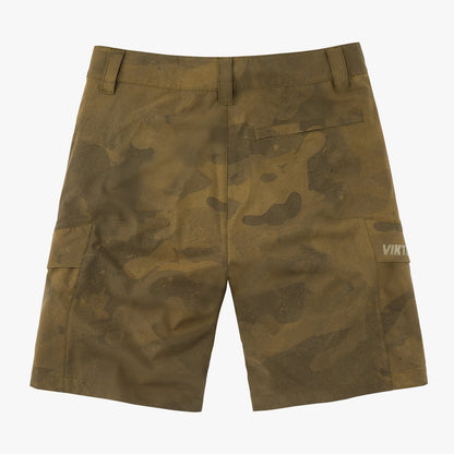 VIKTOS Operatus Shorts Ranger Camo Outdoor Tactical Australia
