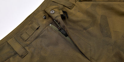 VIKTOS Operatus Shorts Ranger Camo Outdoor Tactical Australia