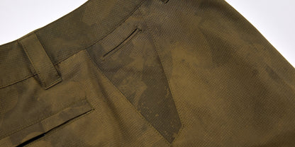 VIKTOS Operatus Shorts Ranger Camo Outdoor Tactical Australia