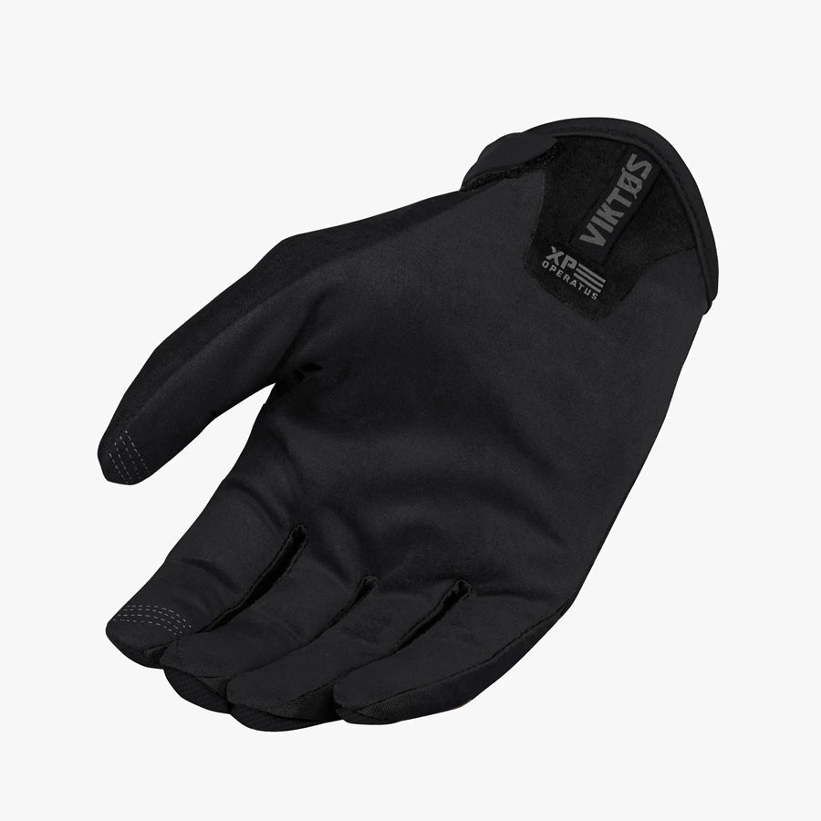 VIKTOS Operatus XP Gloves Outdoor Tactical Australia