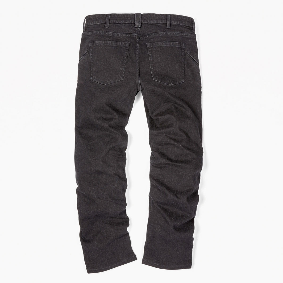 VIKTOS Operatus XP Tactical Denim Jean Nightfjall Outdoor Tactical Australia