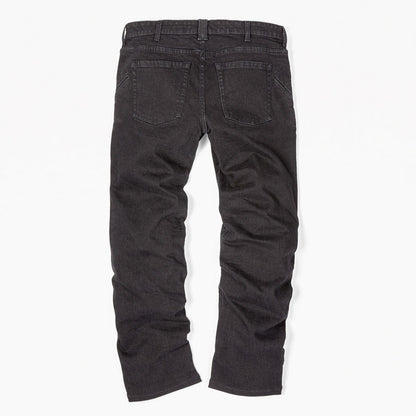VIKTOS Operatus XP Tactical Denim Jean Nightfjall Outdoor Tactical Australia