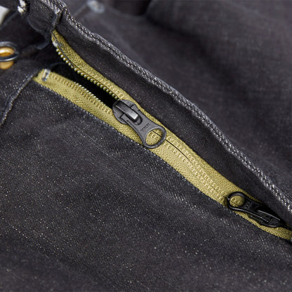 VIKTOS Operatus XP Tactical Denim Jean Nightfjall Outdoor Tactical Australia