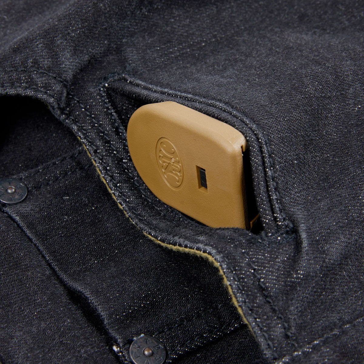 VIKTOS Operatus XP Tactical Denim Jean Nightfjall Outdoor Tactical Australia
