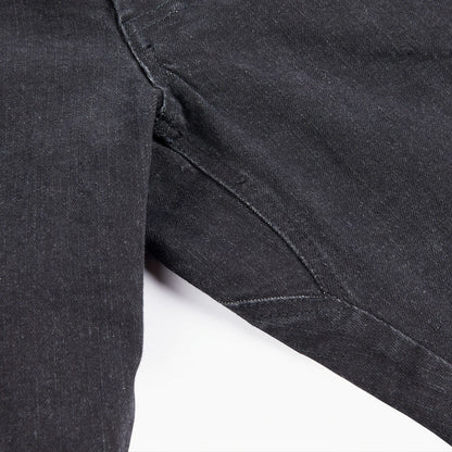 VIKTOS Operatus XP Tactical Denim Jean Nightfjall Outdoor Tactical Australia