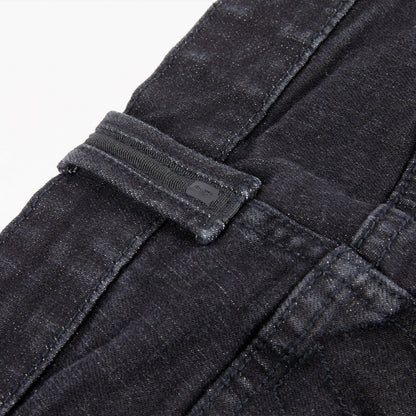 VIKTOS Operatus XP Tactical Denim Jean Nightfjall Outdoor Tactical Australia