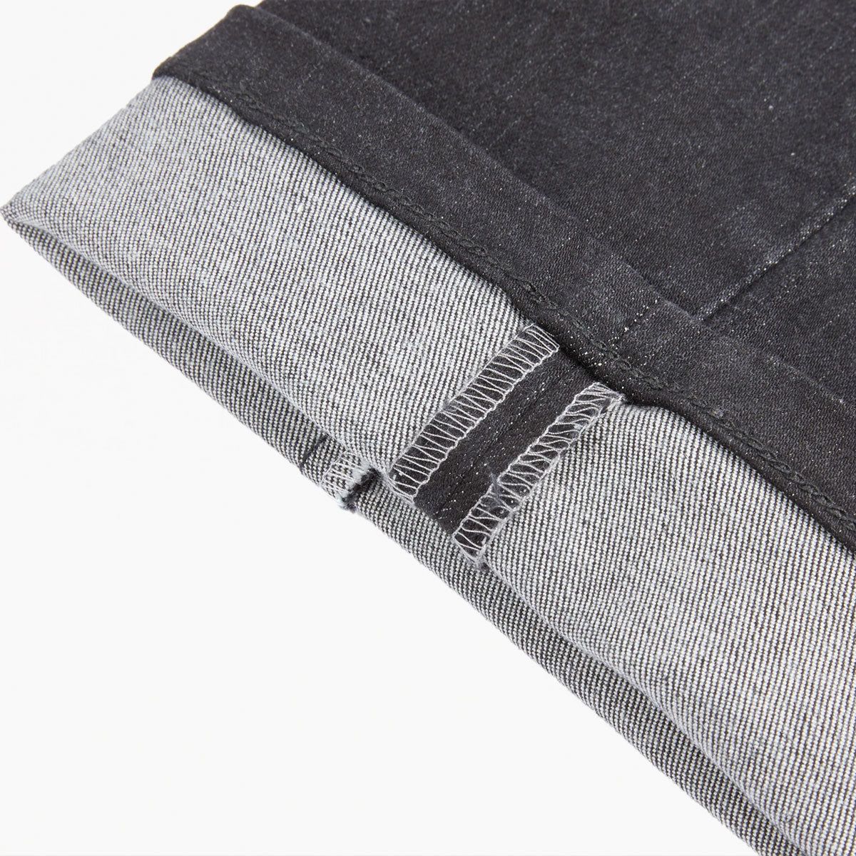 VIKTOS Operatus XP Tactical Denim Jean Nightfjall Outdoor Tactical Australia
