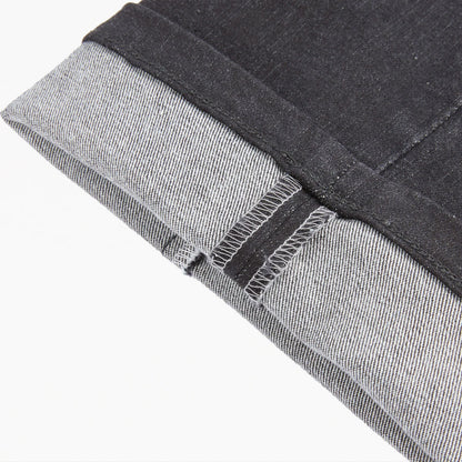 VIKTOS Operatus XP Tactical Denim Jean Nightfjall Outdoor Tactical Australia