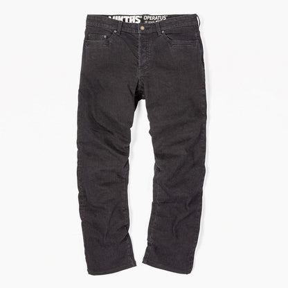 VIKTOS Operatus XP Tactical Denim Jean Nightfjall Outdoor Tactical Australia