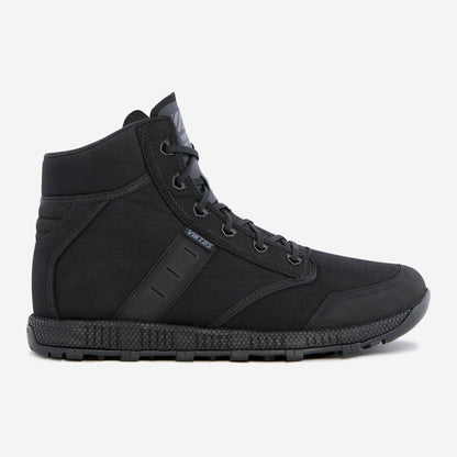 Viktos Overbeach ATV Shoes Black 7 Outdoor Tactical Australia