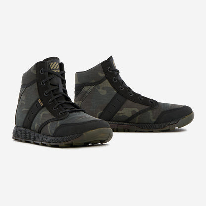 Viktos Overbeach ATV Shoes Outdoor Tactical Australia
