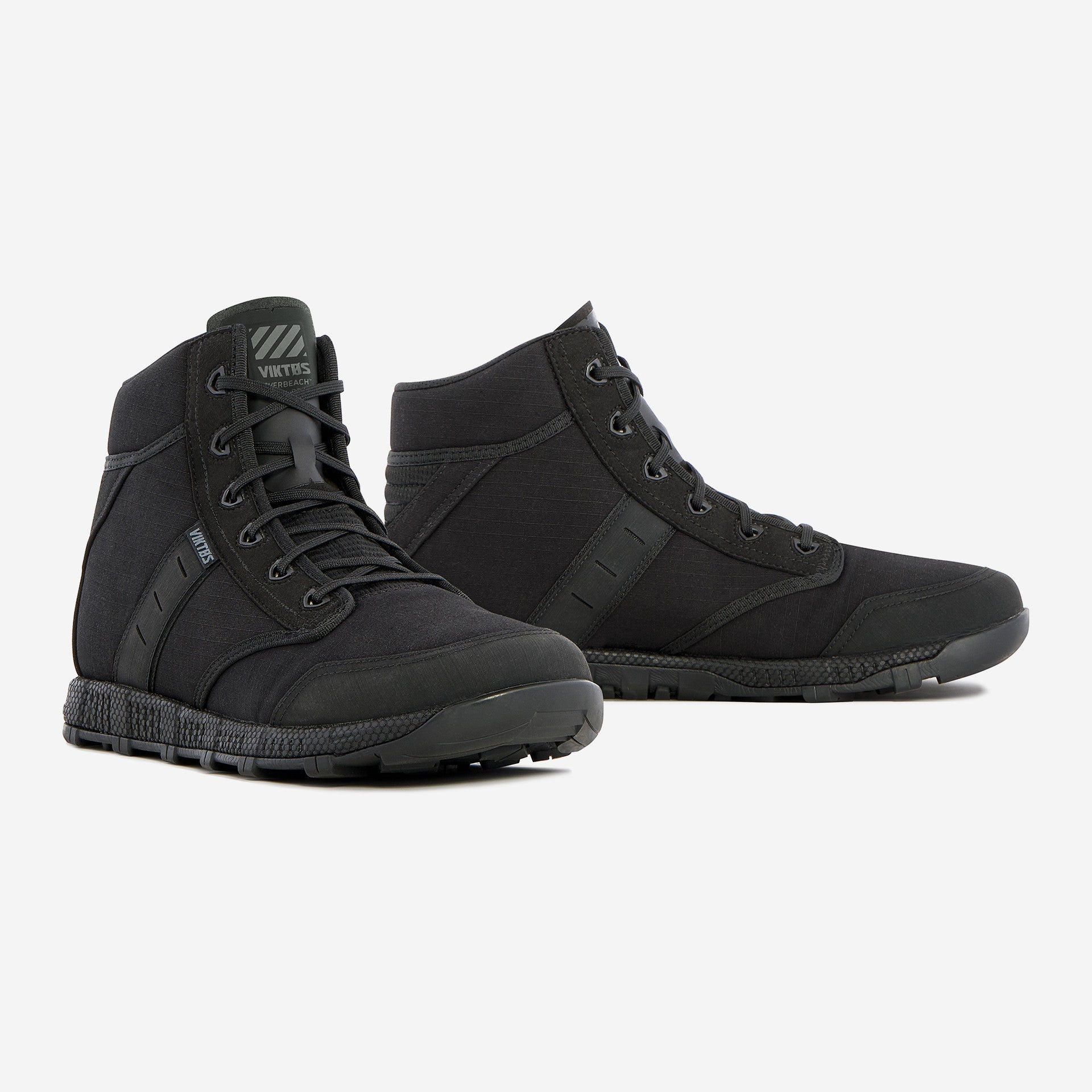 Viktos Overbeach ATV Shoes Outdoor Tactical Australia