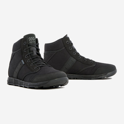 Viktos Overbeach ATV Shoes Outdoor Tactical Australia