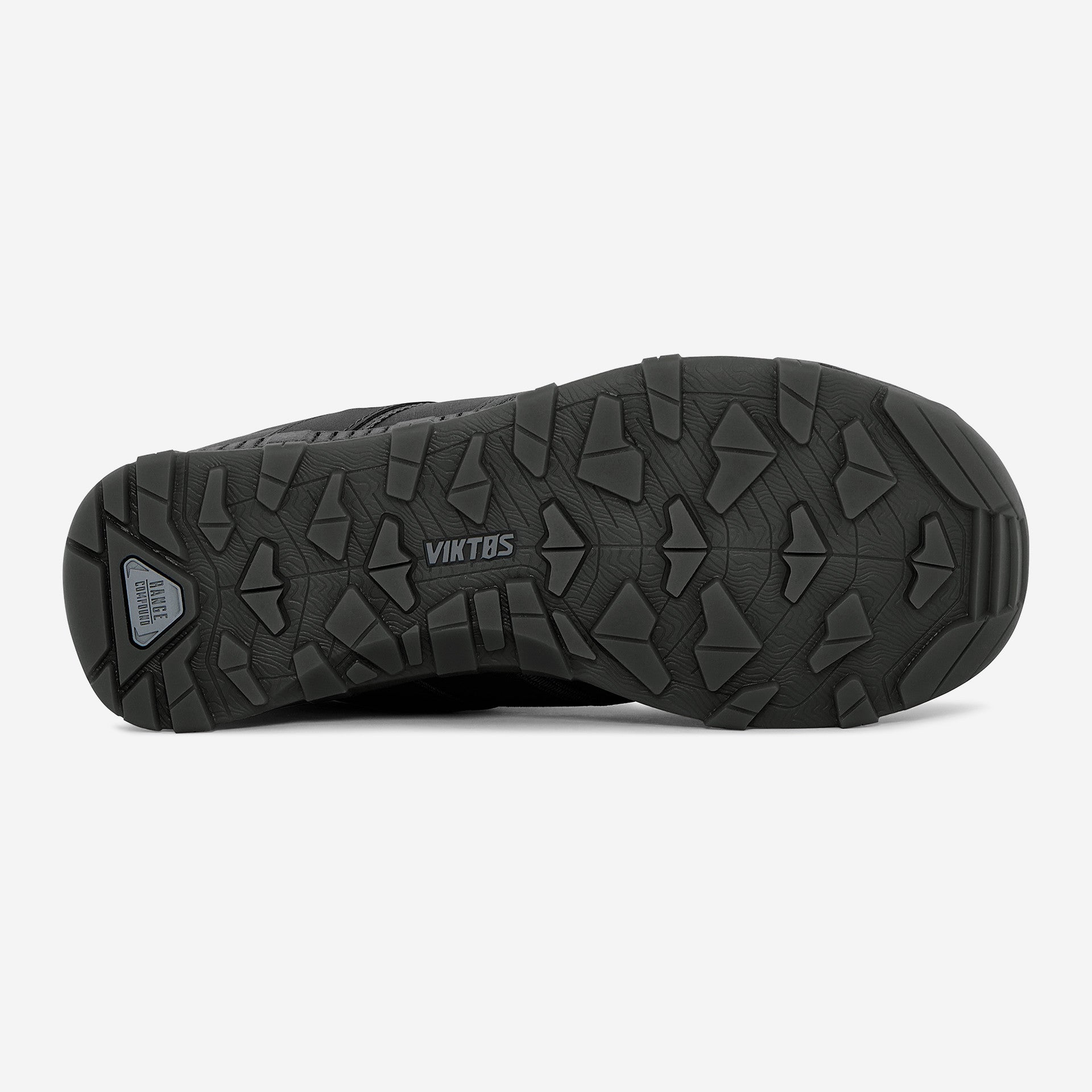 Viktos Overbeach ATV Shoes Outdoor Tactical Australia