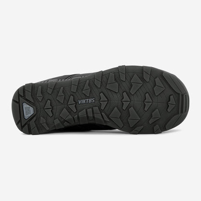 Viktos Overbeach ATV Shoes Outdoor Tactical Australia