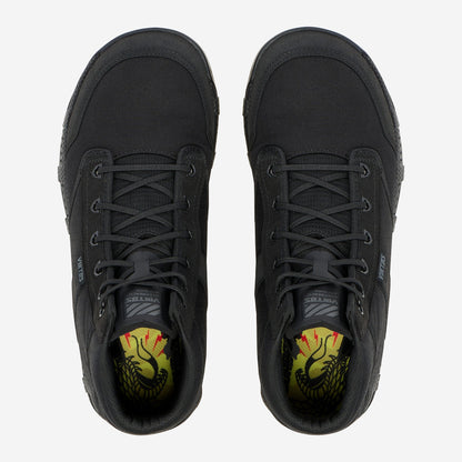 Viktos Overbeach ATV Shoes Outdoor Tactical Australia
