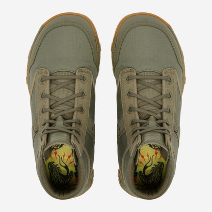 Viktos Overbeach ATV Shoes Outdoor Tactical Australia
