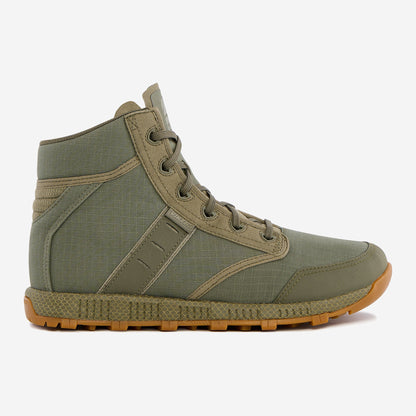 Viktos Overbeach ATV Shoes Ranger 7 Outdoor Tactical Australia