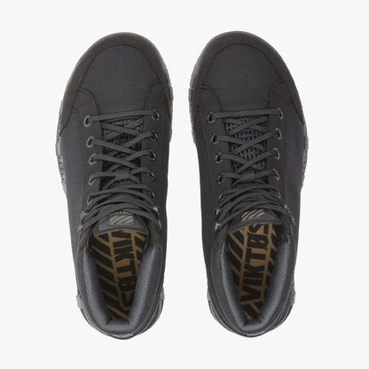 VIKTOS Overbeach Shoe Leo Black Outdoor Tactical Australia