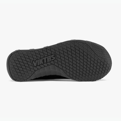 VIKTOS Overbeach Shoe Leo Black Outdoor Tactical Australia