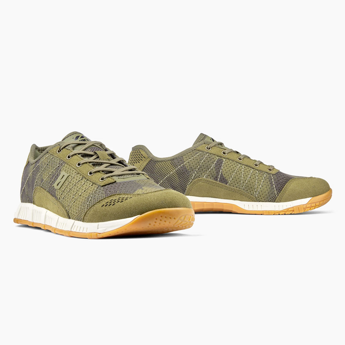 VIKTOS PTXF Core 2 Shoe Ranger Outdoor Tactical Australia