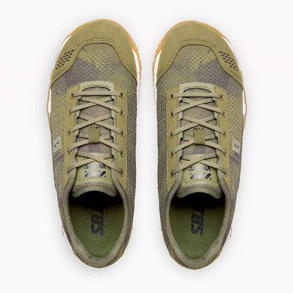 VIKTOS PTXF Core 2 Shoe Ranger Outdoor Tactical Australia