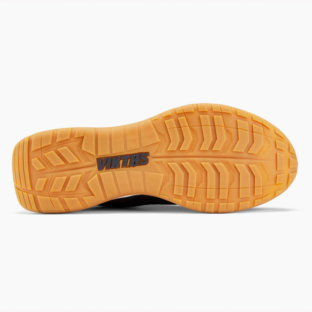 VIKTOS PTXF Range Trainer Shoe Black Outdoor Tactical Australia