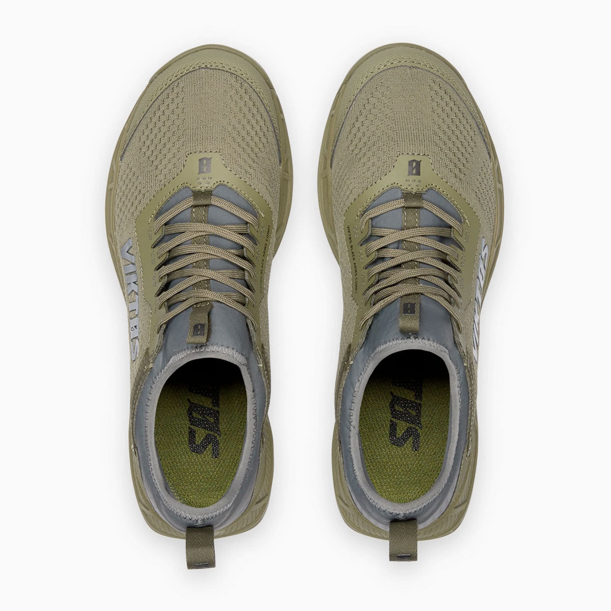 VIKTOS PTXF Range Trainer Shoe Ranger Outdoor Tactical Australia