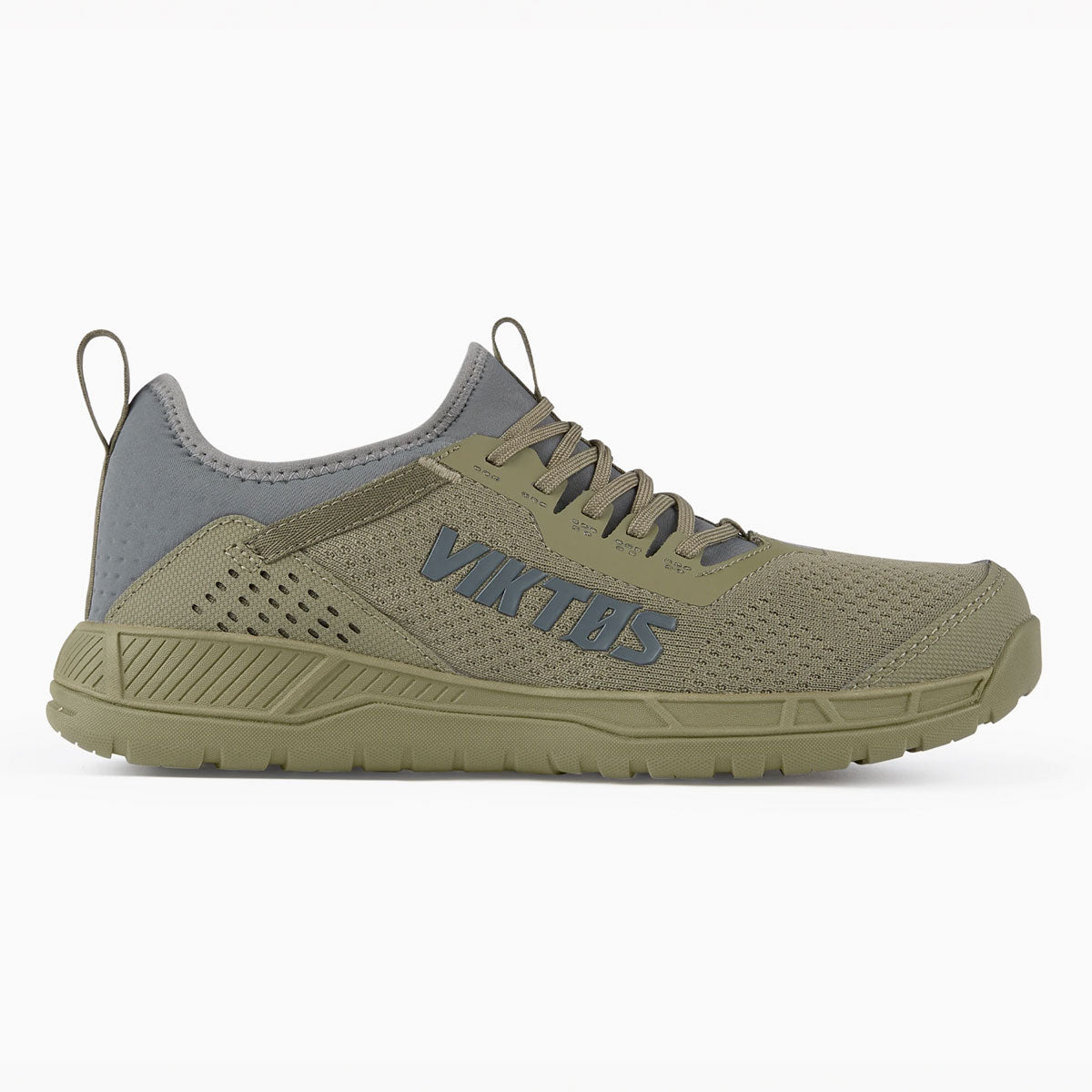 VIKTOS PTXF Range Trainer Shoe Ranger 6 Outdoor Tactical Australia