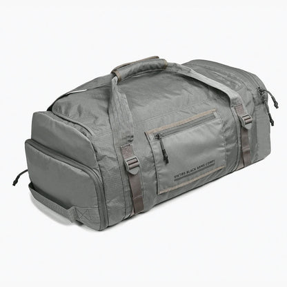 VIKTOS Range Trainer 44 Duffle Bag Outdoor Tactical Australia