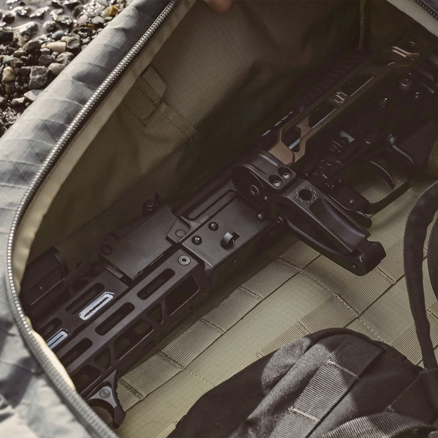 VIKTOS Range Trainer 44 Duffle Bag Outdoor Tactical Australia