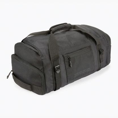 VIKTOS Range Trainer 44 Duffle Bag Outdoor Tactical Australia