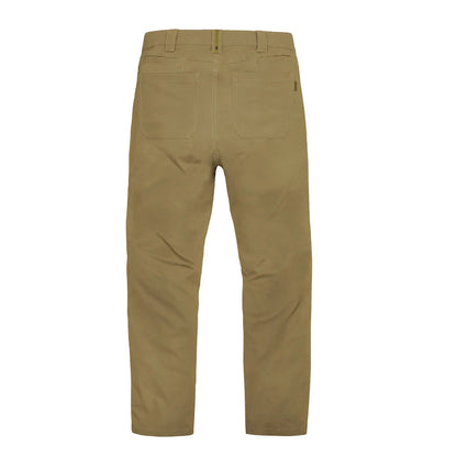 VIKTOS Range Trainer Pants Coyote Outdoor Tactical Australia
