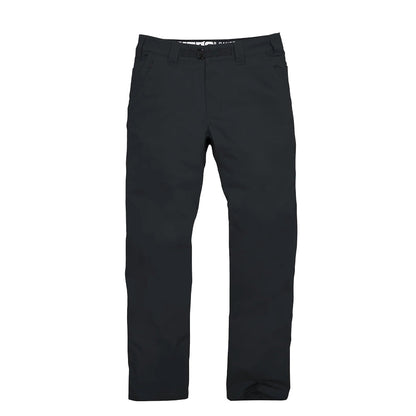 VIKTOS Range Trainer Pants Dark Navy Outdoor Tactical Australia