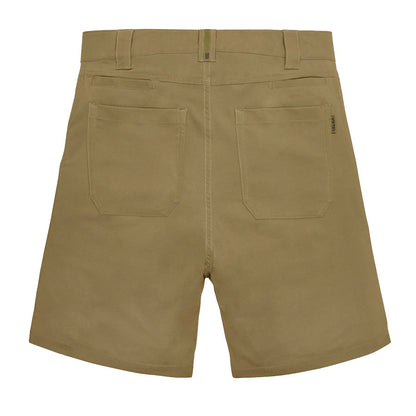VIKTOS Range Trainer Shorts Outdoor Tactical Australia