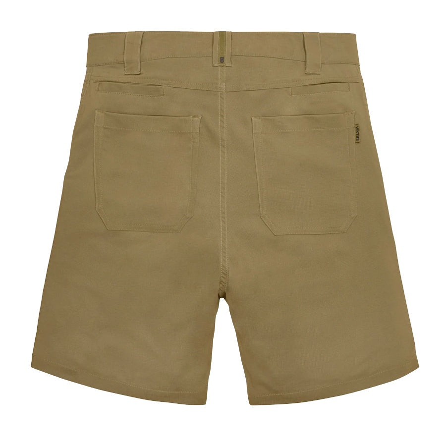 VIKTOS Range Trainer Shorts Outdoor Tactical Australia
