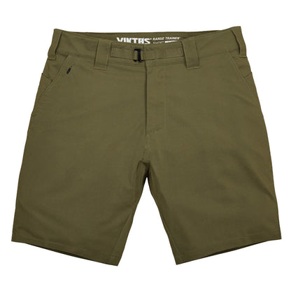 VIKTOS Range Trainer Shorts Ranger 28 Outdoor Tactical Australia