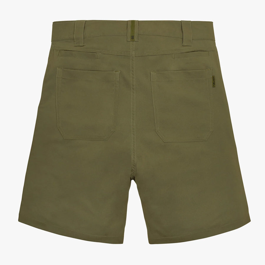 VIKTOS Range Trainer Shorts Outdoor Tactical Australia