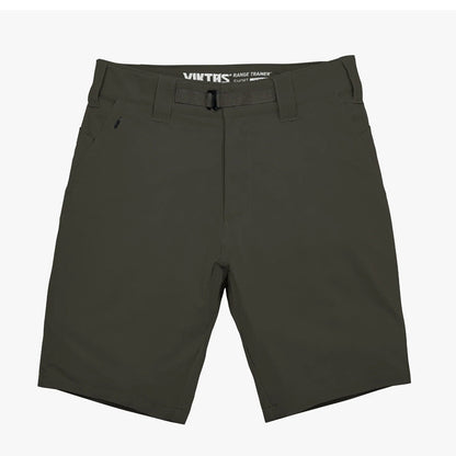 VIKTOS Range Trainer Shorts Black 28 Outdoor Tactical Australia