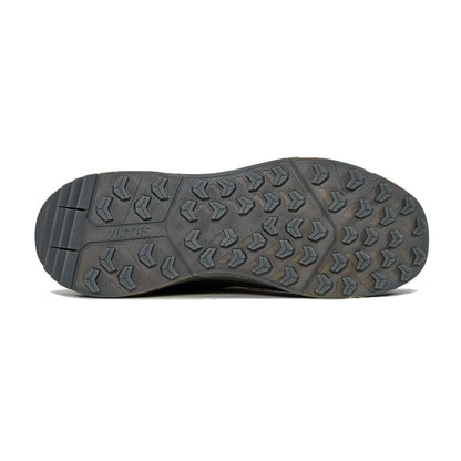 VIKTOS Range Trainer XD Shoe Black Outdoor Tactical Australia